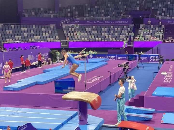 美高梅注册的国家